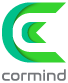 logo Cormind